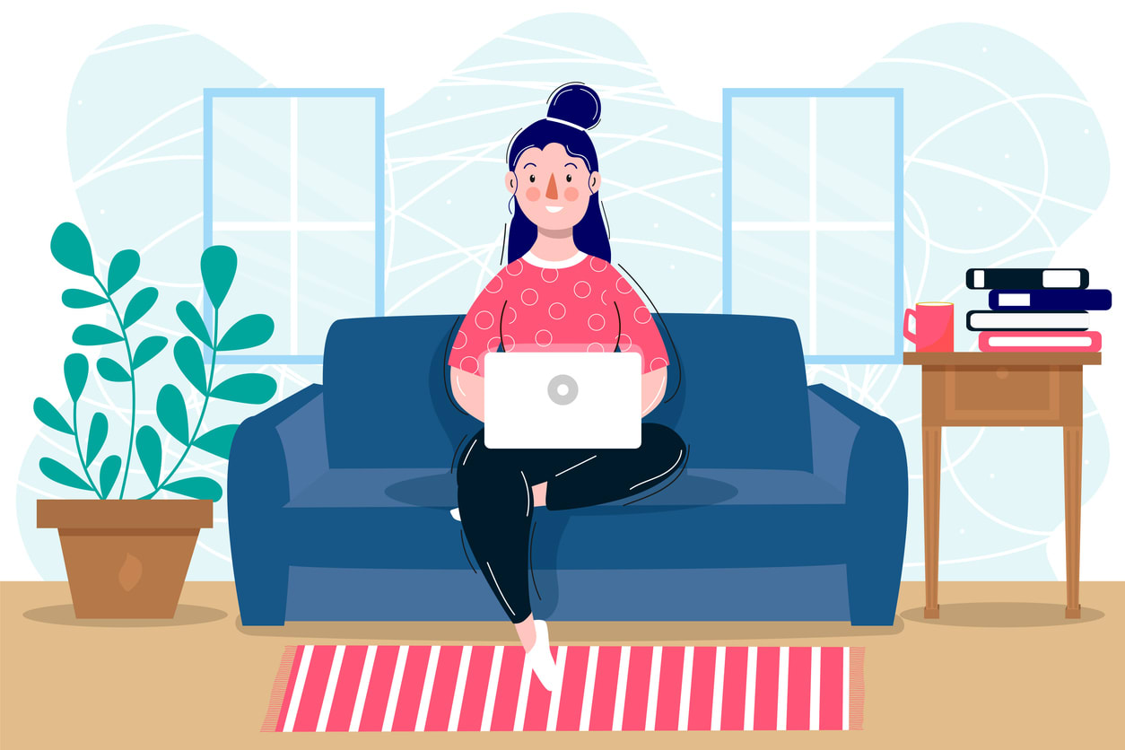 Proven-Strategies-in-2023