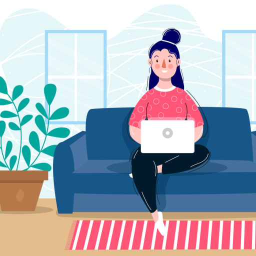 Preview image for post: How to Apologize for Missed Meeting: Proven Strategies in 2024