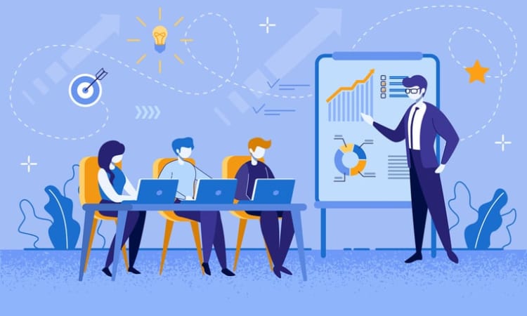 Providing-necessary-resources-and-training