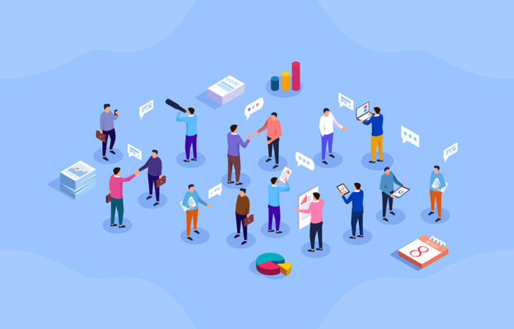 purpose-of-a-sales-meeting