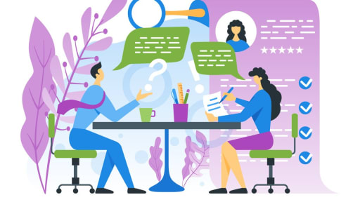 Preview image for post: Recruiting Strategies for 2024: How to Attract and Retain Top Talent