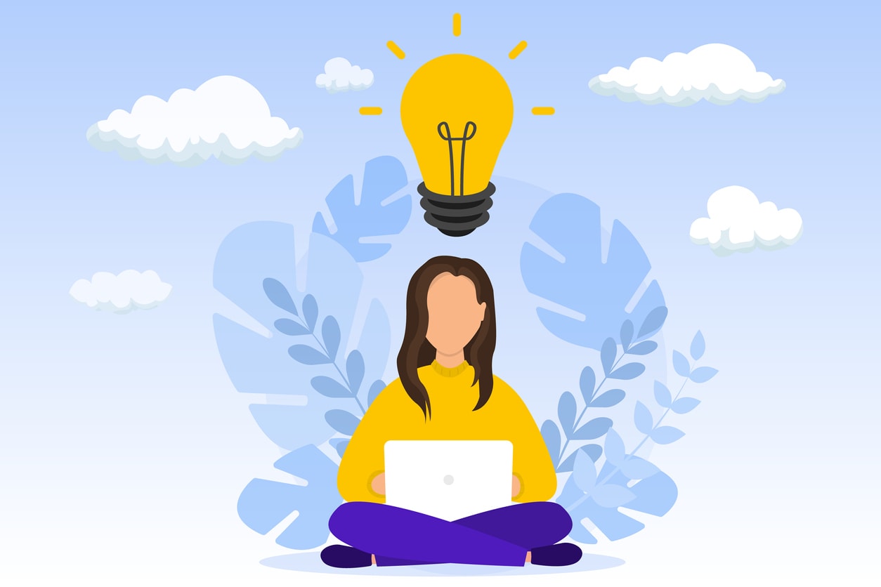 Remote Business Ideas