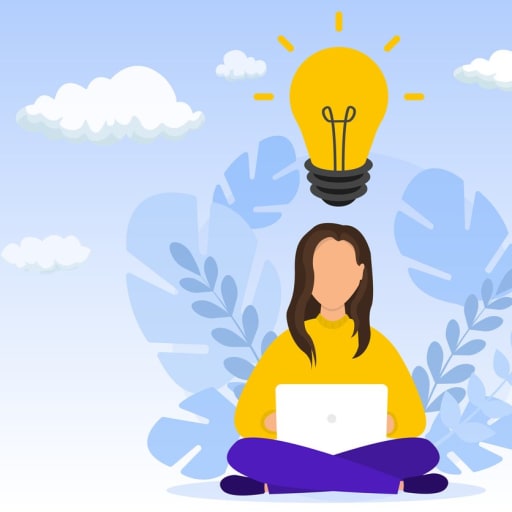 Preview image for post: Unlock Success with These Remote Business Ideas