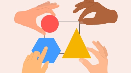 Preview image for post: Essential Remote Team Collaboration Tools for Streamlined Productivity in 2024