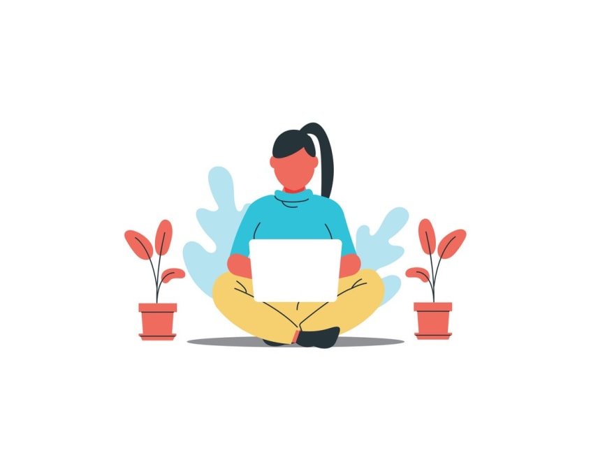 Remote Work Statistics & Trends-1