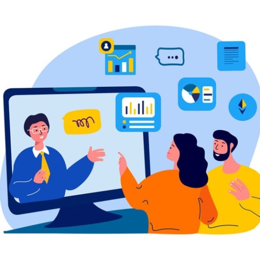 Preview image for post: Work From Home Jobs: Best Remote Roles, Benefits & Opportunities