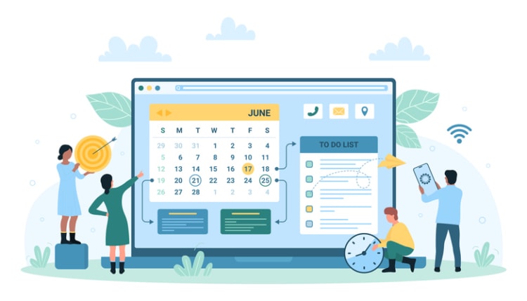 remote-and-hybrid-team-meetings