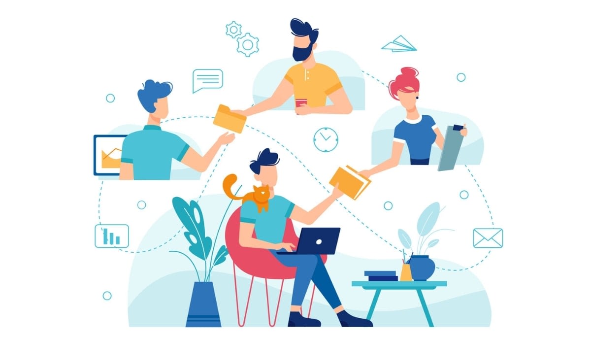 Resized Hero Image13