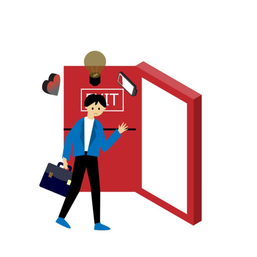 Preview image for post: Revitalizing Productivity: Strategies to Overcome Low Employee Engagement