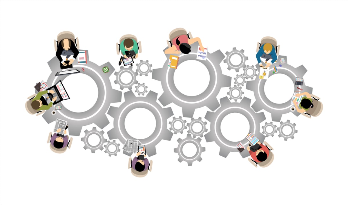 Right-Meeting-Cadence