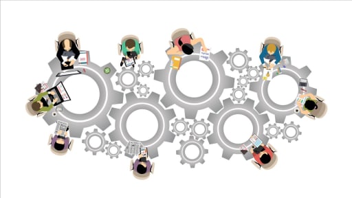 Preview image for post: Finding the Right Meeting Cadence for Your Team in 2024