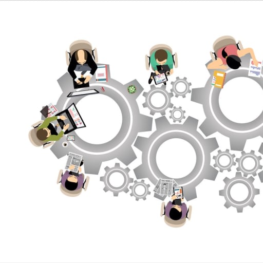 Preview image for post: Finding the Right Meeting Cadence for Your Team in 2024