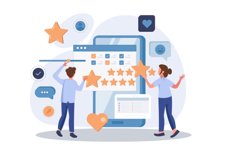 right-small-business-tools