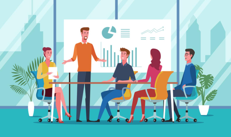 role-meeting-facilitator