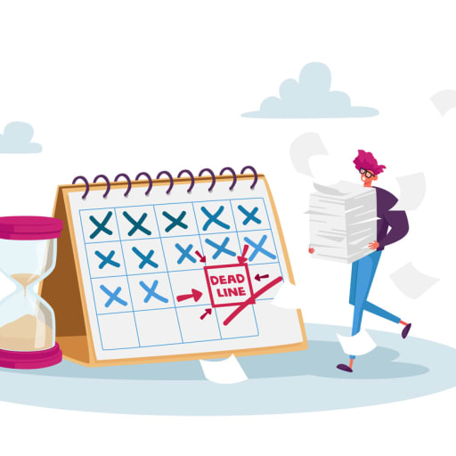 Preview image for post: Mastering the Art of Scheduling Meetings Across Time Zones: Essential Strategies and Tools