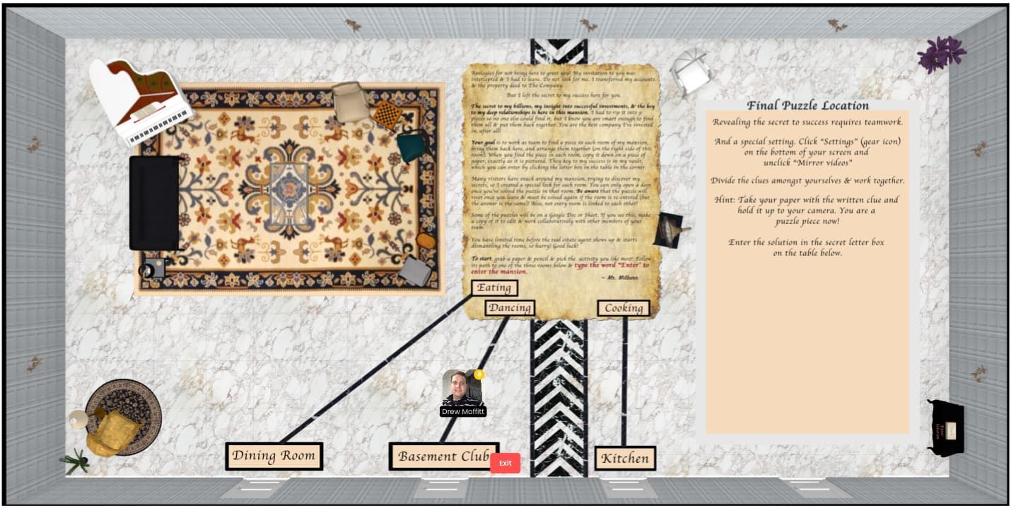 Screen Shot 2021-02-11 at 7.46.32 PM