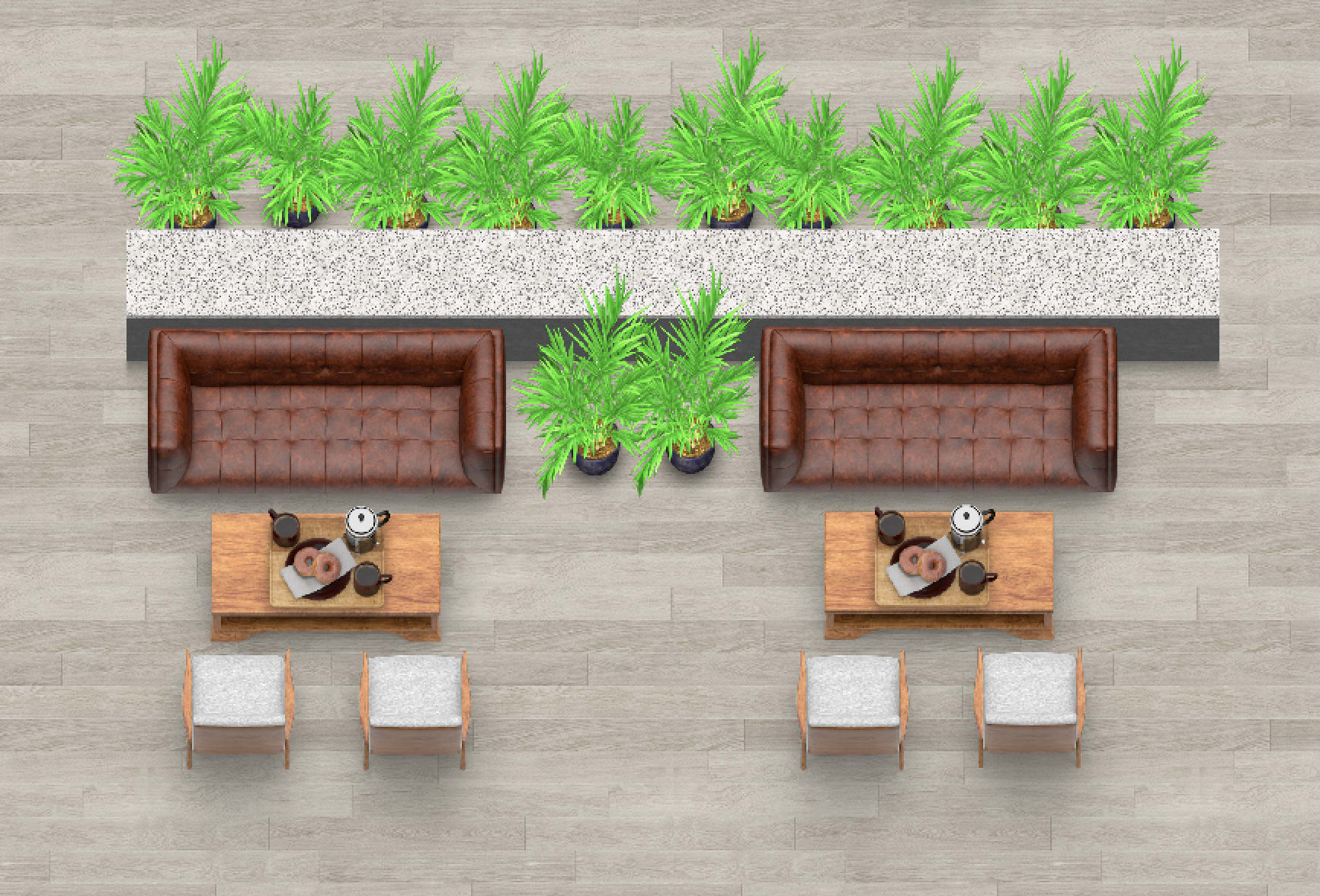 Screen Shot 2023-02-13 at 12.32.42 PM-1