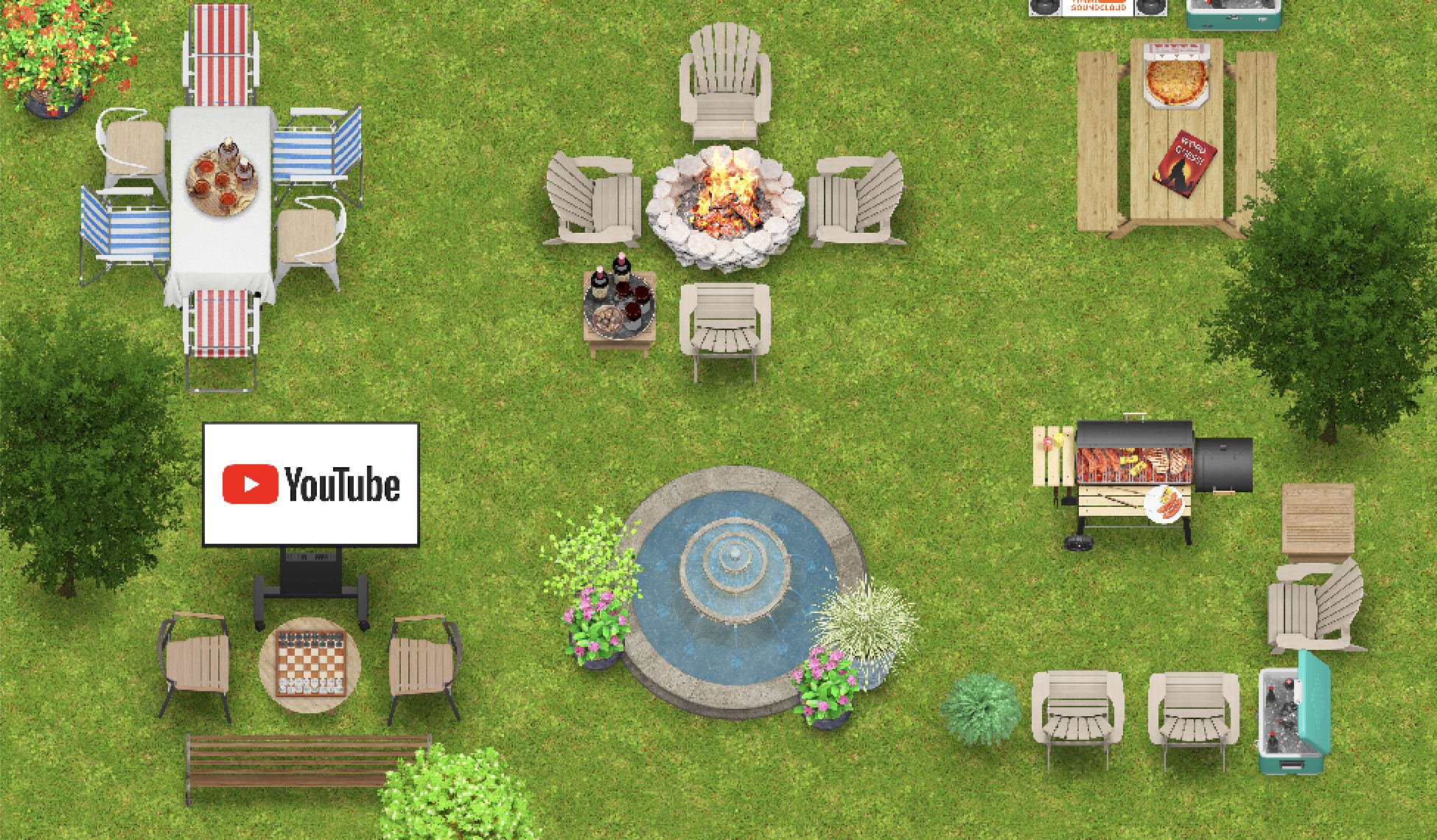 Screen Shot 2023-02-13 at 2.56.47 PM