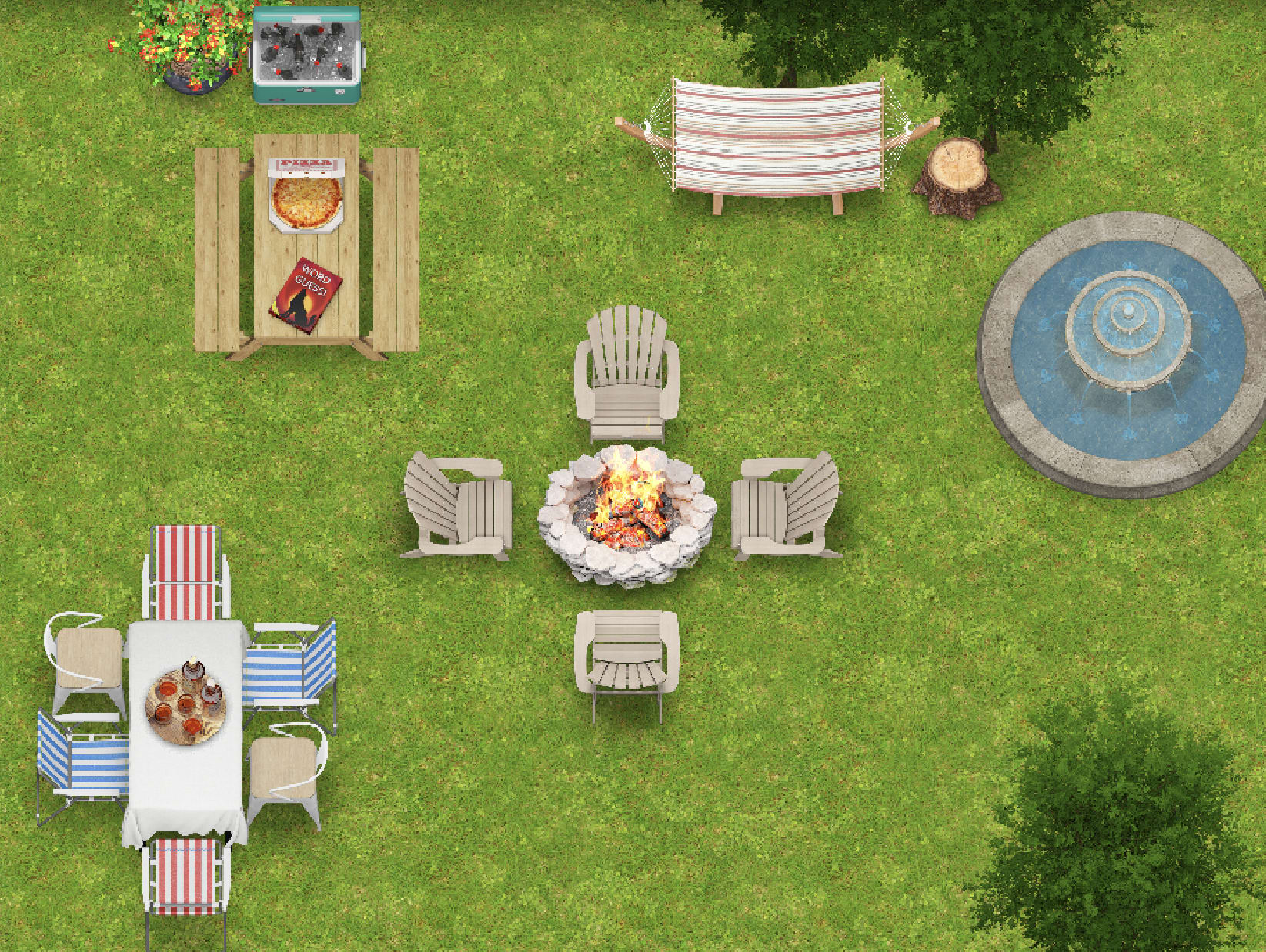 Screen Shot 2023-02-13 at 3.27.50 PM