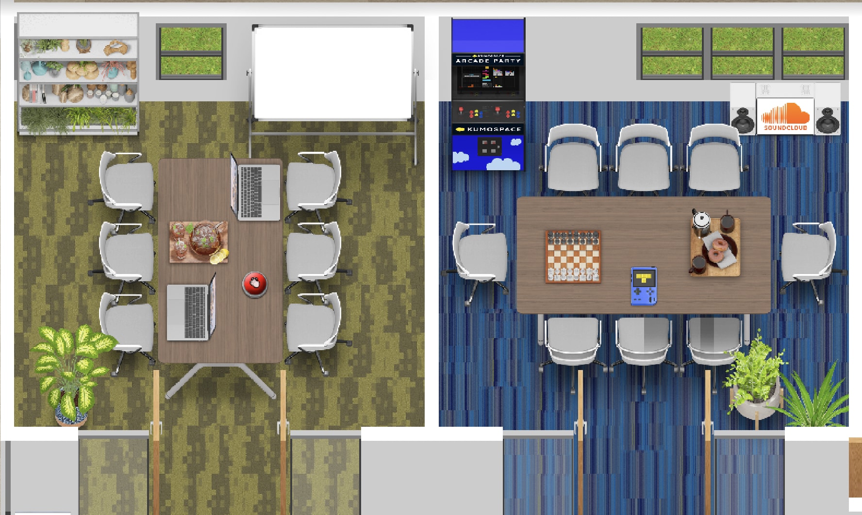 Screen Shot 2023-02-13 at 4.12.04 PM