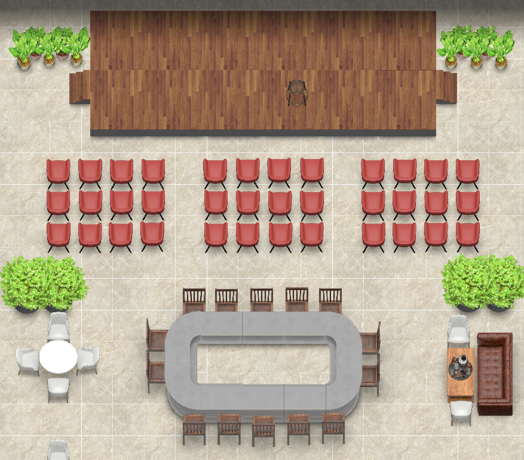 Screen Shot 2023-02-13 at 4.26.33 PM