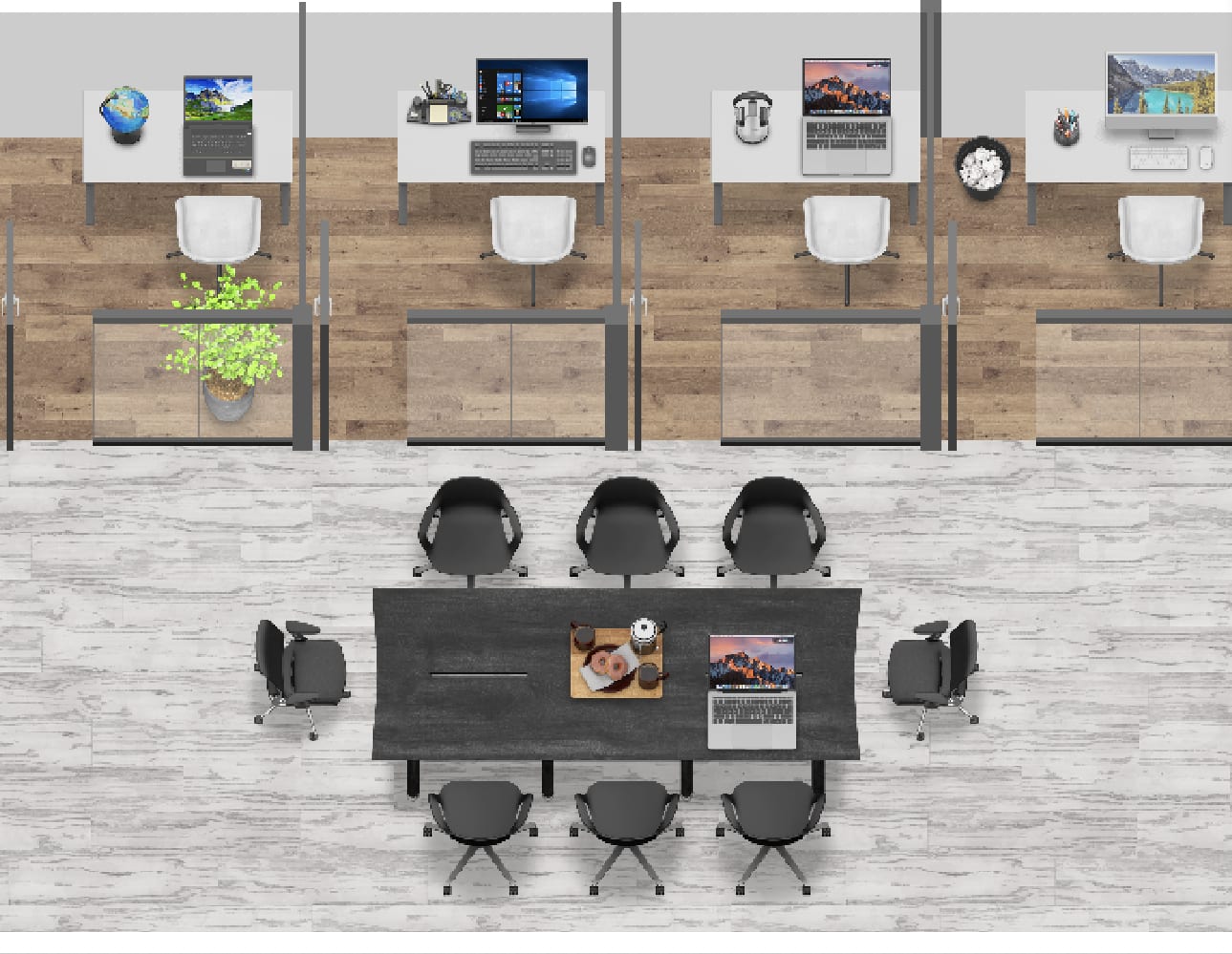 Screen Shot 2023-02-22 at 3.14.12 PM