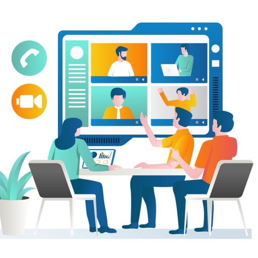 Preview image for post: The Best Screen Recording Apps for 2024 (Free & Paid)