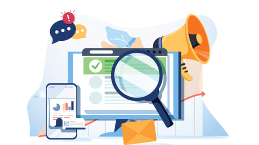 Preview image for post: Innovative Marketing Ideas to Win More Clients 