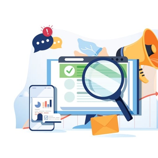 Preview image for post: Innovative Marketing Ideas to Win More Clients 