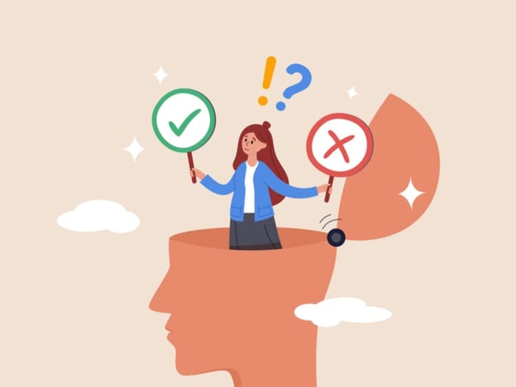 Selecting-the-right-platform