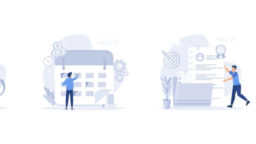 Preview image for post: How to Set Meeting Objectives and Determine the Purpose of the Meeting