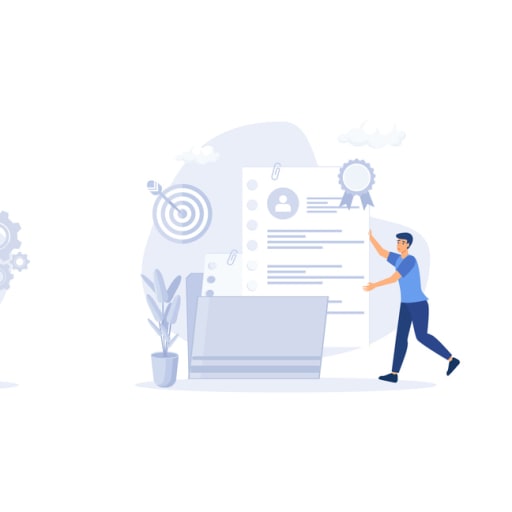 Preview image for post: How to Set Meeting Objectives and Determine the Purpose of the Meeting