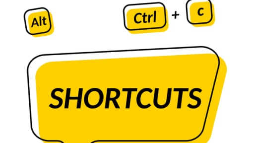 Preview image for post: Shrug Your Way to Success in Communications