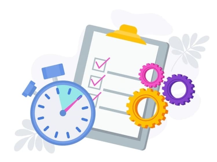 small-business-tools