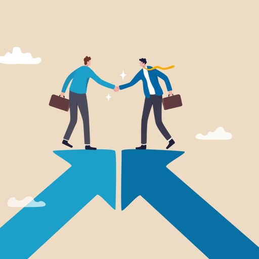 Preview image for post: Unlocking SMB Meaning: Your Essential Guide to Understanding Small and Midsize Businesses