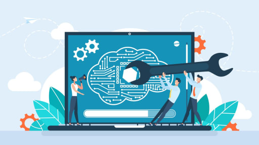 Preview image for post: Top 10 Software for Collaboration Tools to Elevate Team Efficiency in 2024