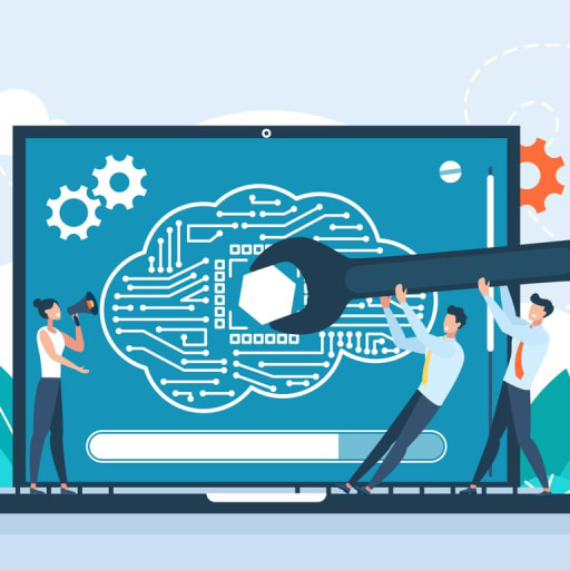 Preview image for post: Top 10 Software for Collaboration Tools to Elevate Team Efficiency in 2024