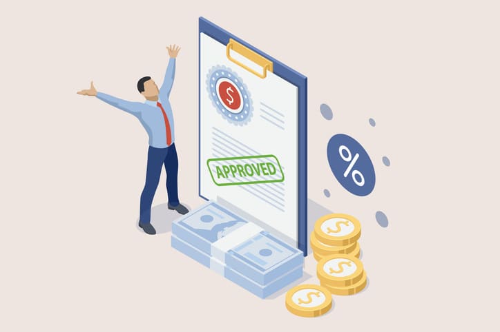 sometric Expert team for Data Analysis,