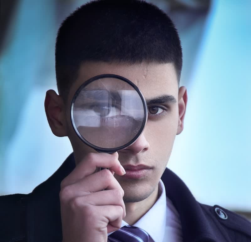 spies_and_assasins-1