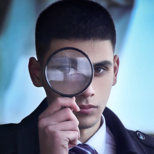 Preview image for post: How to Play Assassins Online - Virtual Game Rules & Tips