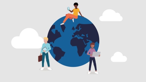 Preview image for post: Beyond Spot Virtual: A Comprehensive Guide to the Leading Virtual Office Solutions