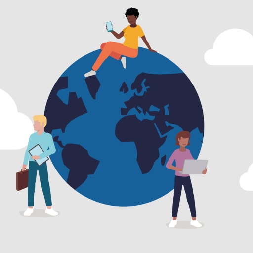 Preview image for post: Beyond Spot Virtual: A Comprehensive Guide to the Leading Virtual Office Solutions