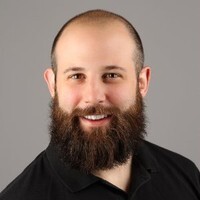 Stephen Racano Image Quote