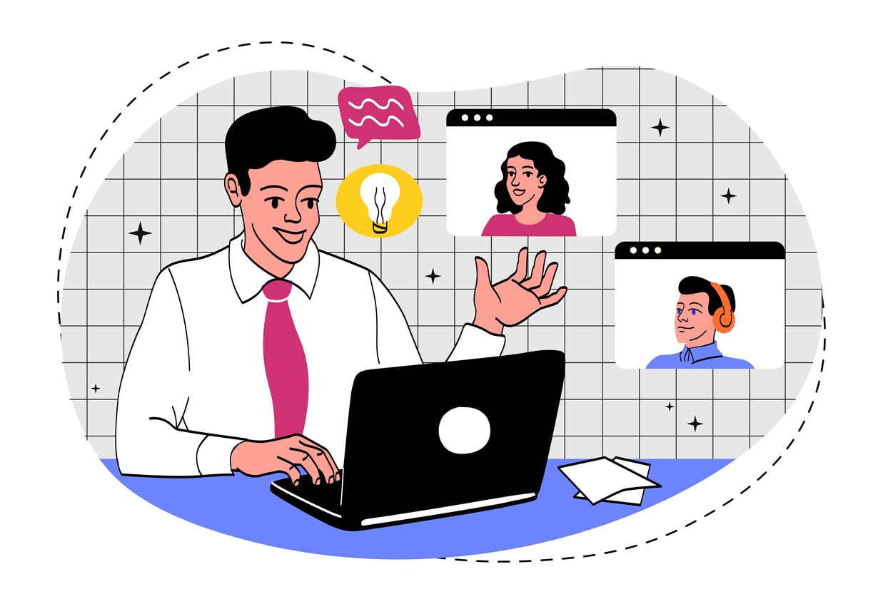 Strategies-for-Effectively-Managing-Remote-Teams