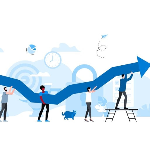 Preview image for post: Strategies to Reduce Meetings that Waste Time