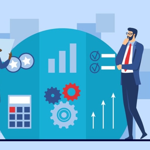 Preview image for post: Performance Management Unveiled: Complete Definition & Guide