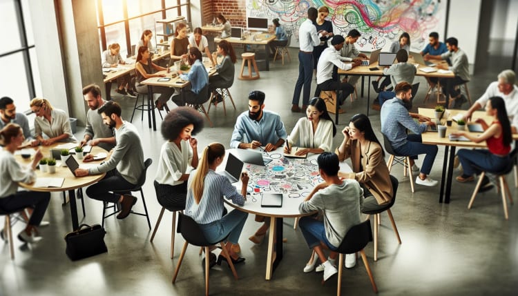 Strengthening-accountability-in-the-workplace