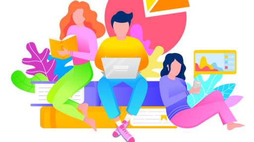 Preview image for post: Streamline Team Communication: Unveiling Spike, the Ultimate Tool