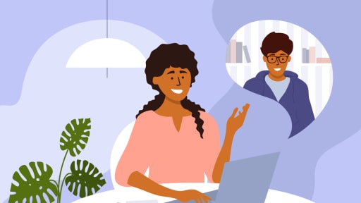 Preview image for post: How to Hire Remote Workers: The Ultimate Guide for Effective and Successful Remote Team Building