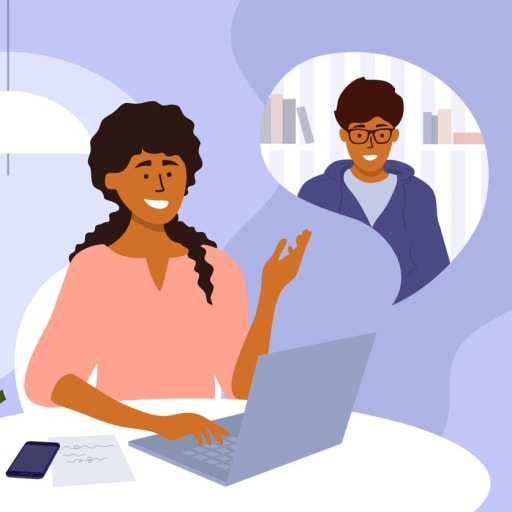 Preview image for post: How to Hire Remote Workers: The Ultimate Guide for Effective and Successful Remote Team Building